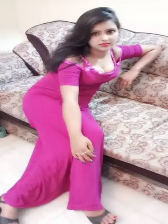 Call Girl Mussoorie