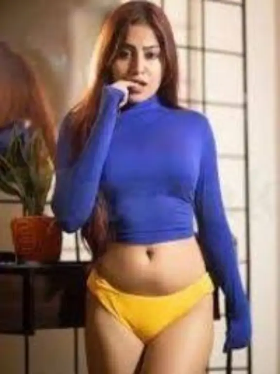 Call Girls Mussoorie