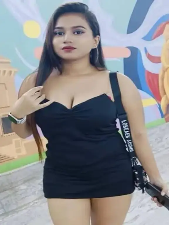 Call Girls in Mussoorie