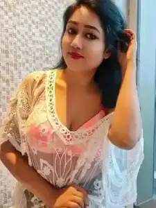 Mussoorie Call Girl