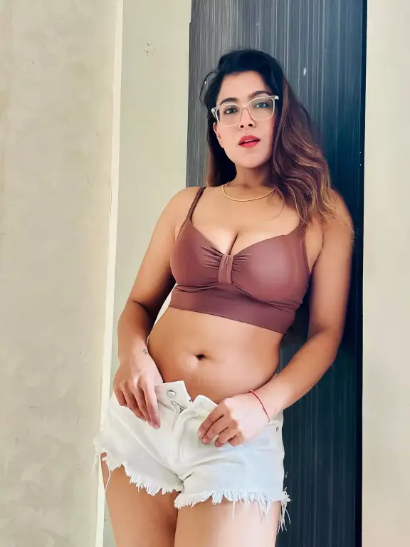 Mussoorie Call Girls