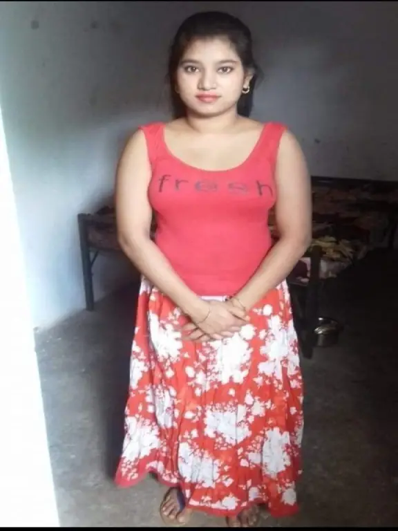 Mussoorie Sex Girl