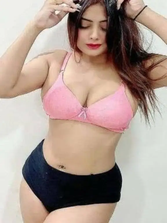 Sexy Girl Mussoorie
